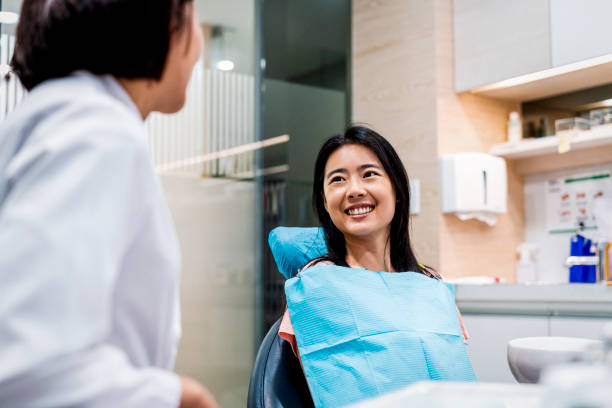 Best General Dentistry  in Baden, MD