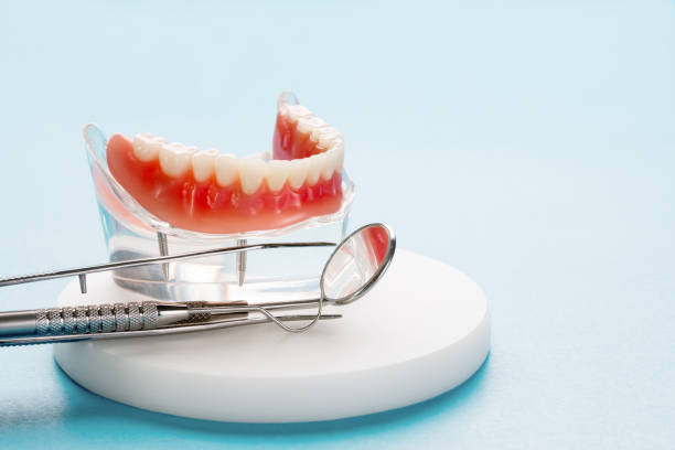 Best Laser Dentistry  in Baden, MD