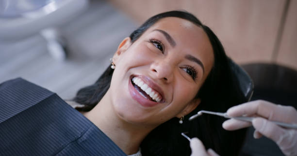 Best Periodontal (Gum) Disease Treatment  in Baden, MD