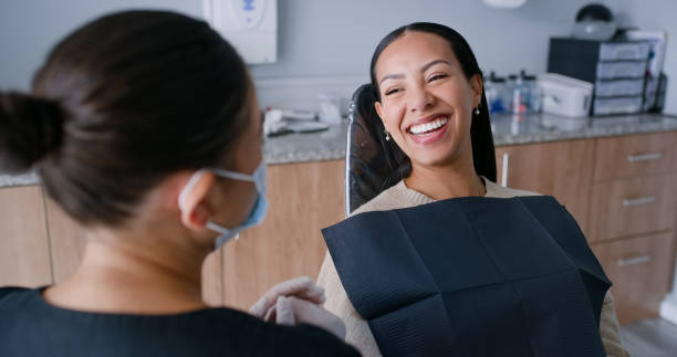 Best TMJ/TMD Treatment  in Baden, MD