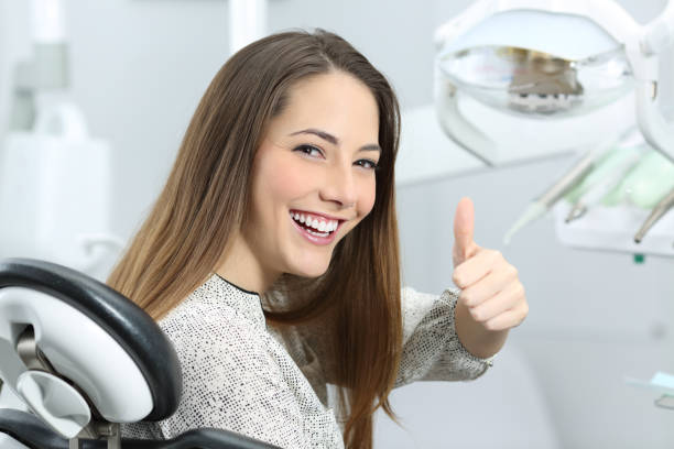 Best TMJ/TMD Treatment  in Baden, MD