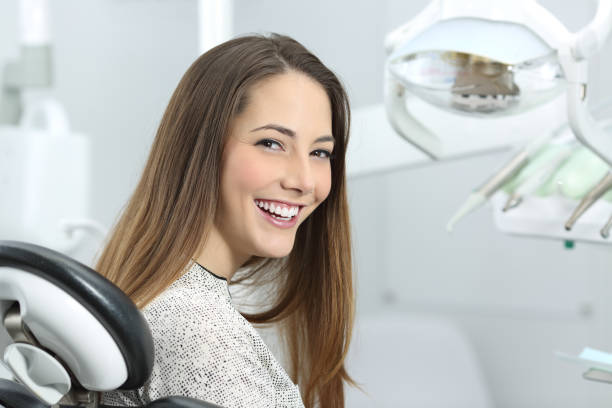 Best Dentures (Full and Partial)  in Baden, MD